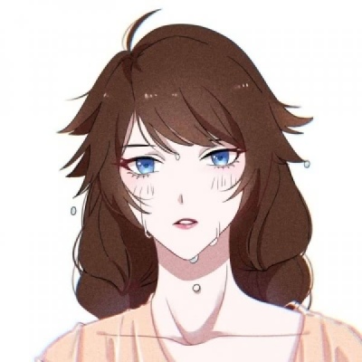 宁江FurryQQ群介绍